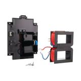 DILM500-S-XSP/E(220-240V50/60HZ) cewka zapasowa do DILM300..500 274205 EATON