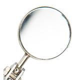 Lusterko inspekcyjne teleskopowe