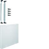 univers N Blok pusty 450x500mm UD32F1 HAGER