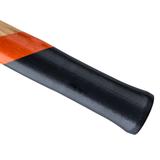 Młotek ślusarski 1000 g, trzonek jesionowy