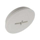 SKINDICHT_BLK-M_25X1,5_009.83 52006130 LAPP KABEL
