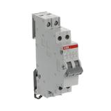 2CCA703017R0001^E211-32-40