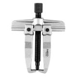 Ściągacz do łożysk dwuramienny, 85 x 100 mm