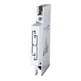 Styki pomocnicze do rozłącznika PCF8 i PCF10 PS PCF 002559001 ETI