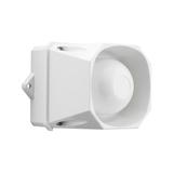 X10/CE/MNH/W1/10-60 VAC-DC X10 mini biała obudowa 10-60 VAC-DC   7092355FUL-0391 EATON