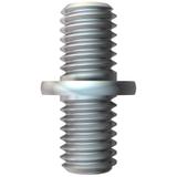 3100, PODWÓJNE ŁĄCZNIKI M6