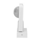 Czujnik ruchu 360st. IP65, 2000W, max. 20m, biały OR-CR-259/W ORNO