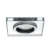 Sufitowa oprawa ozdobna  SOREN L-BL