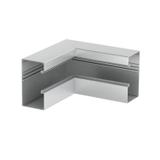 GA-AI90170EL, Naroże wewnętrzne asymetryczne