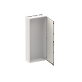 TW312G TwinLine-W szafa stojąca I kl. izol. IP55