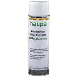 Srodek odtłuszczający do metalu HUPmetalClean 500 ml