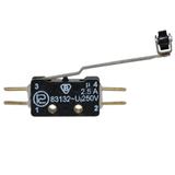 Łącznik miniaturowy 8313254KR-35,0