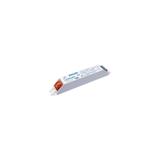 Statecznik transformator elektroniczny HF-MatchboxBLUE 109 PHILIPS