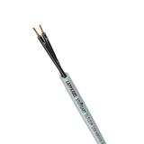 OLFLEX 150 QUATTRO 2X0,75/19AWG