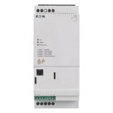 DE1-129D6FN-N20N DE1 2,2kW 1-faz. 230V filtr RFI 174332 EATON