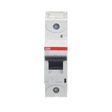 S801U-K100 Wyłącznik nadprądowy 25kA 1P K100A 2CCS881017R0637 ABB