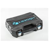 Zestaw narzędzi, 144 szt.