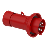 WTYK 16A 3P-N-E 380-415V IP67 50-60HZ PKX16M735 Schneider