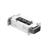 SD09-V24/9, OGRANICZNIK PRZEP.SD09V249