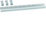 vega Kanał kablowy pionowy dla wys. 4x18M VZ013VB HAGER