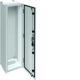 univers Rozdzielnica wisząca IP55 kl. I 300x1400x275 FR91E HAGER