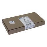 180AMP 690V IEC AC TWIN FUSE Wkładka szybka 180A AC 690V DC 500V BS88 37x94 mm aR BS 180FEE EATON