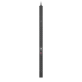 Listwa PDU, zarządzalna, 0U, 10 A, 230 V, (16)C13