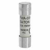 20A 150V AC 10x38mm SEMI-COND FUSE Wkładka szybka 20A AC 150V DC 150V 10x38 mm aR UL FWA-20A10F EATO