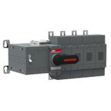 OSM315B4N1M230C Rozłącznik OS