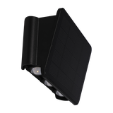 Kinkiet Solarny Alf 50lm 6000K