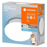 SMART WIFI ORBIS AQUA 200 RD IP44 TW WT LEDVANCE
