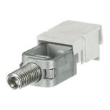 KIT FC Cu XT1 6pcs zestaw zacisków