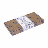 15AMP 1100VDC SOLAR FERRULE 15A 1100Vdc wkładka cylindryczna 14x51 do PV PV-15A14F EATON