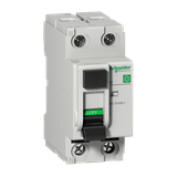 Wyłącznik różnicowoprądowy Multi9 - 2P - 40A - 300mA s - typ A-SI