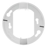 Adapter montażowy LUXeye SENSE CM KIT