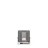 Naświetlacz LED Ledinaire BVP085 13W 1690lm IP65 3000K barwa ciepła ściemnialna LED17/830 PHILIPS