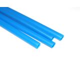 Rura termokurczliwa RCH1 12,7/6,4x1-N