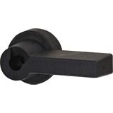 CLBSV-DH125/B I-0-II Rączka bezpośrednia