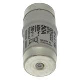 FUSE-D02 50A GR 400VAC E18 Wkładka D02 50A GR 400VAC E18 50NZ02R EATON