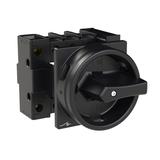 P1-32/EA/SVB-SW/N/HI11 Rozłącznik On/Off 32A 15kW 060232 EATON