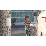 NOWE PLEXO - PUSZKA NATYNKOWA PODWÓJNA Z PRZEPUSTEM MEMBRANOWYM BIAŁA