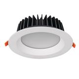 TIBERI PRO 40W-940-B 35674 KANLUX