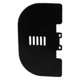 Size NH00 Phase barrier kit Przegrody międzyfazowe do podstawy NH000/00 SD00-PB EATON