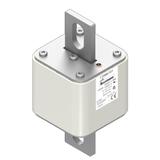 FUSE 1250A 1000V 3FU/115 AR CU Wkładka szybka 1250A AC 1000V rozmiar 3 76x92x159 mm aR IEC, 170M6700