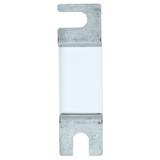 100A 1000V 00TN/80 aR INDICATOR FUSE Wkładka szybka 100A AC 1000V rozmiar 00 30x47x98 mm aR, 170M483