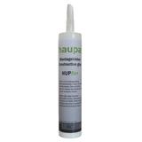 Klej montażowy HUPfix+ 310 ml 170206 HAUPA