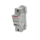 E91/50 odłącznik bezpiecznikowy
