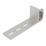 KLEMA MOCUJ.BFK166X40X58 MW21 VA