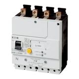 NZM1-4-XFI300U Człon róznicowoprądowy 104613 EATON