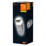 ENDURA STYLE CRYSTAL TORCH SEN 5WST LEDV Oprawa zewnętrzna
